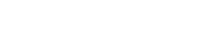 Logotipo branco do Dr. Wander Pirota no rodapé do site