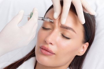 Artboard 5 copy 4@2x